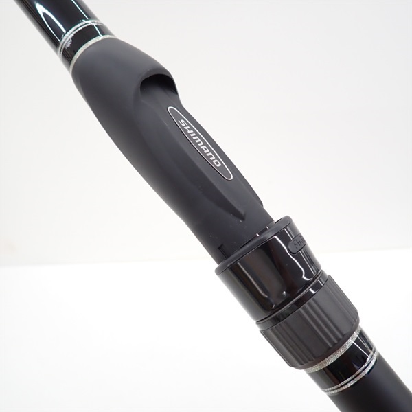 １７ボーダレスＢＢ３５０Ｈ４Ｓ－Ｔ
